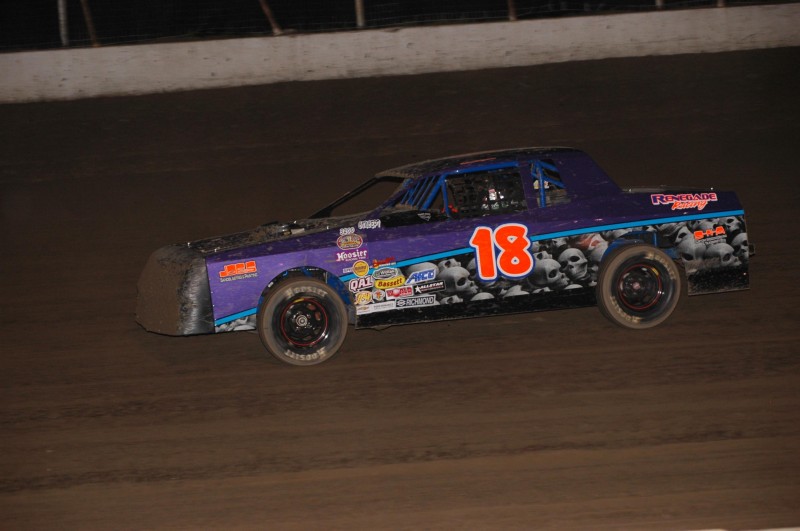 2019 ST 18 ARLEN FERGUSON 67.jpg