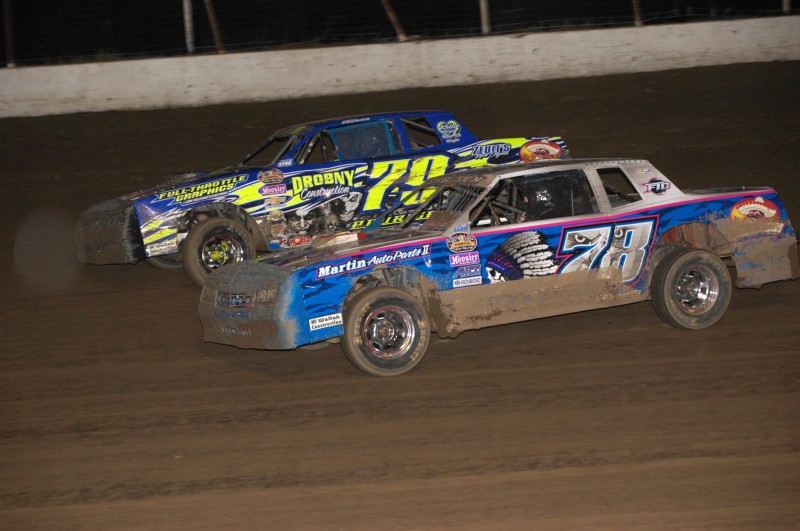 2019 ST 78 LEONARD FERGUSON 67.jpg