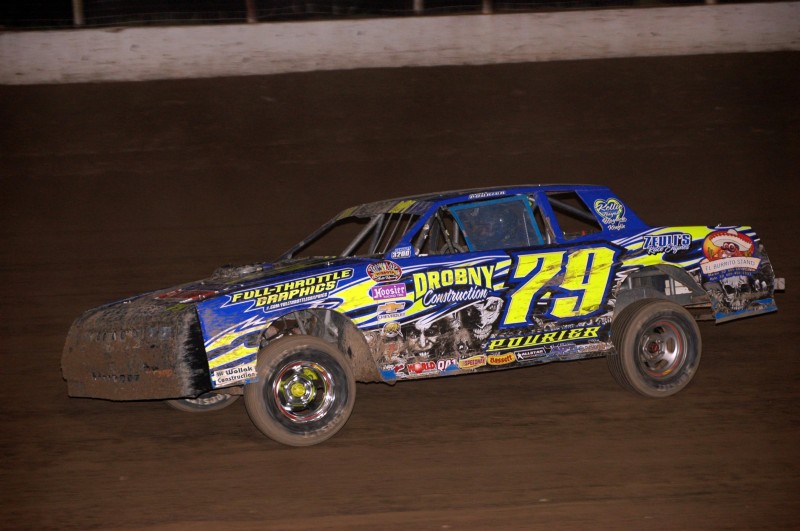 2019 ST 79 WARREN POURIER 67.jpg