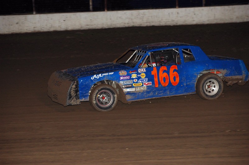 2019 ST 166 JAMES STANDS 67.jpg