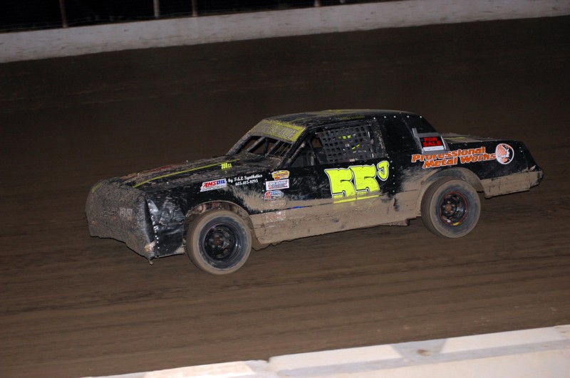 20198 B 55 JAREN PUHLMAN 67.jpg