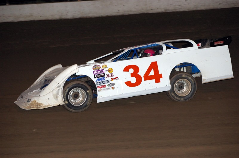 2019 A 34 KENNY GEORGE 67B.jpg
