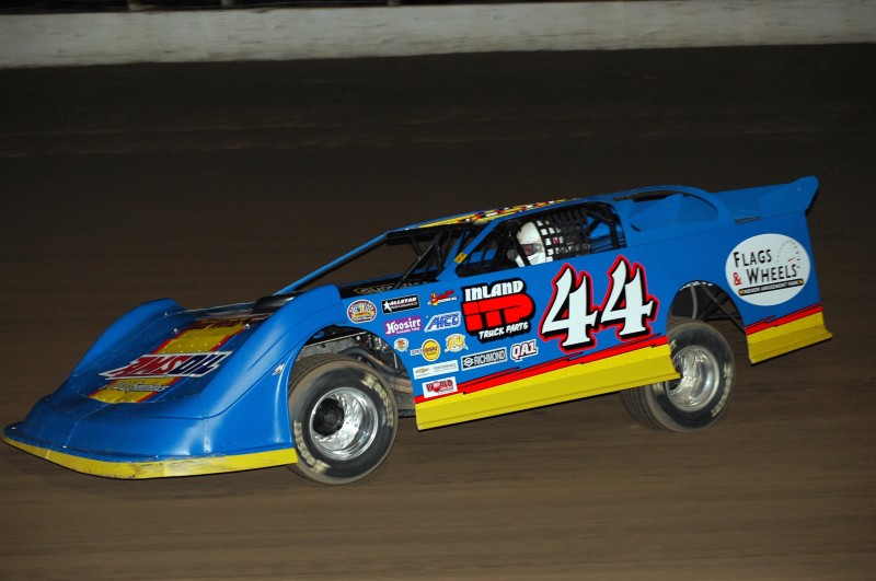 2019 A 44 ERIC MASS 67.jpg