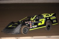 2019 A 3 LYNDON BOLT 67.jpg