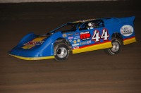 2019 A 44 ERIC MASS 67A.jpg