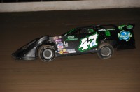 2019 A 47 LYNN AMICK 67.jpg