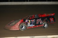 2019 A 89 CRAIG RODGERS 67.jpg