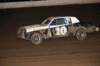 2019 B 10 KLAYSON JAGER 67.jpg