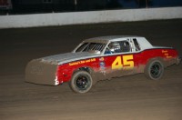 2019 B 45 TIM REMINGTON 67.jpg