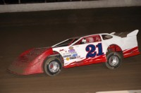 2019 A 21 TYLER REAGLE 67.jpg