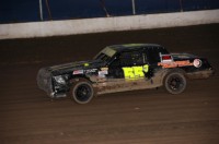 2019 B 55 JAREN PUHLMAN 67.jpg