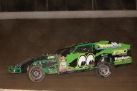 2019 M 00 RYAN RENKEN 67.jpg