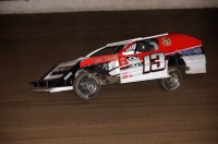 2019 M 13 BRENT NIELSEN 67.jpg