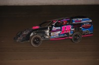 2019 M 18 COREY AGA 67.jpg