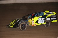 2019 M 25 BRYAN RENKEN 67.jpg