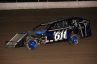 2019 M 611 EDDIE KIRCHOFF 67.jpg