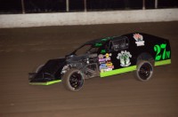 2019 MW 27 STUART MARTIN 67.jpg
