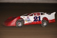 2019 A 21 TYLER REAGLE 67A.jpg