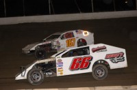 2019 MW 66 MARK BRAVE 67.jpg