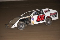 2019 MW 66 MARK BRAVE 67A.jpg
