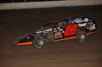 2019 MW 69 BRITT WILLIAMS 67.jpg