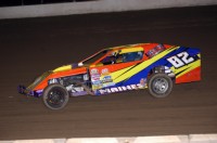 2019 MW 82 ANDY MAINES 67.jpg