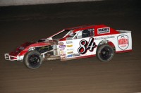 2019 MW 84 MIKE HUGHES 67.jpg