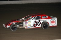 2019 MW 84 MIKE HUGHES 67A.jpg