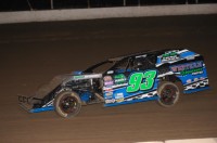 2019 MW 93 JAMES HUGHES 67.jpg