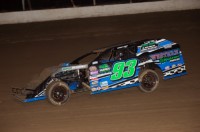 2019 MW 93 JAMES HUGHES 67A.jpg