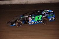 2019 MW 93 JAMES HUGHES 67B.jpg