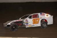 2019 MW 167 DARIN SHEARER 67.jpg