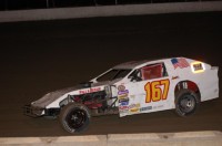 2019 MW 167 DARIN SHEARER 67A.jpg