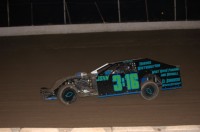 2019 MW 316 NICK EKSTRAND 67.jpg