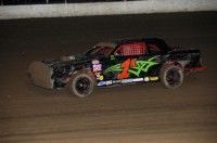2019 ST 1 KEVIN JAGER 67.jpg