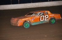 2019 ST 02 OWEN FERGUSON 67.jpg