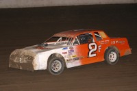 2019 ST 2 GARY FERGUSON 67.jpg