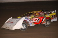 2019 A 27 CHRIS JOHNSON 67A.jpg