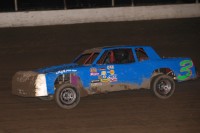 2019 ST 3 NICK GREEN 67A.jpg