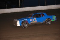 2019 ST 3 NICK GREEN 67C.jpg