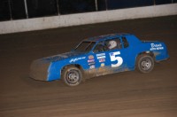 2019 ST 5 KEELER STANDS 67.jpg