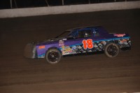 2019 ST 18 ARLEN FERGUSON 67.jpg