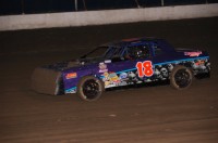 2019 ST 18 ARLEN FERGUSON 67A.jpg