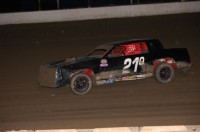 2019 ST 21 ANDY FITZGERALD 67.jpg