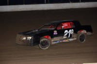 2019 ST 21 ANDY FITZGERALD 67A.jpg