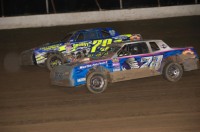 2019 ST 78 LEONARD FERGUSON 67.jpg