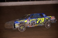 2019 ST 79 WARREN POURIER 67.jpg