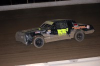 20198 B 55 JAREN PUHLMAN 67.jpg
