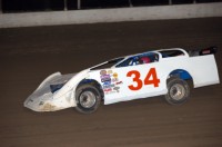 2019 A 34 KENNY GEORGE 67A.jpg