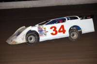 2019 A 34 KENNY GEORGE 67B.jpg